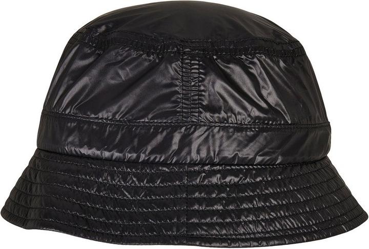 Image du produit Yupoong Chapeau mou Flexfit (Taille unique)