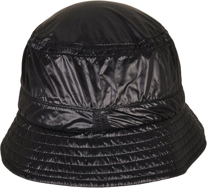 Image du produit Yupoong Chapeau mou Flexfit (Taille unique)