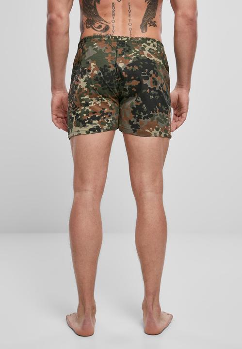 Immagine prodotto Brandit Boxer (S)