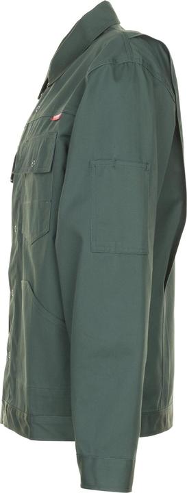 Produktbild Planam Bundjacke (52)
