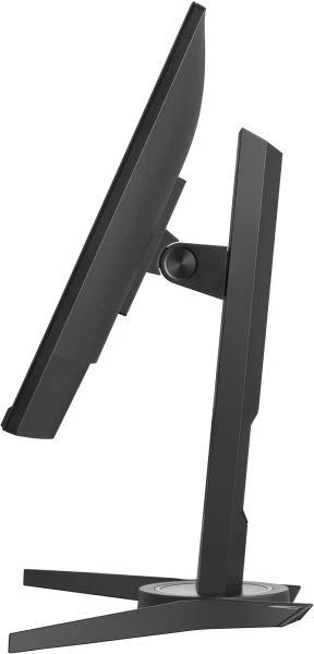 Immagine prodotto Viewsonic VX2779J-HD-PRO - 27" 16:9 (1920 x 1080 pixel, 27")