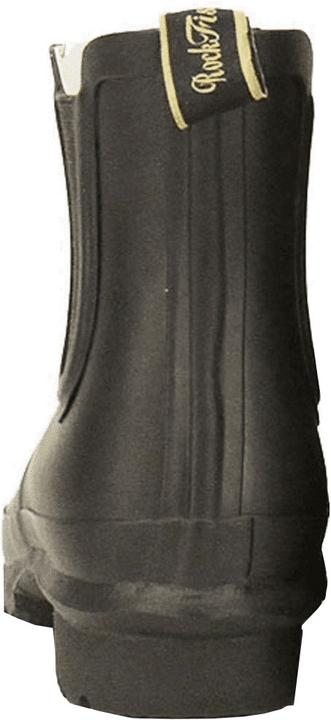 Produktbild Rockfish Stiefeletten (35.5)