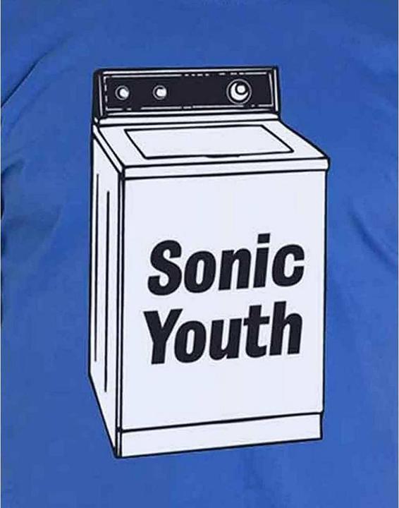 Actual product image Universal Textiles TShirt (XXL)