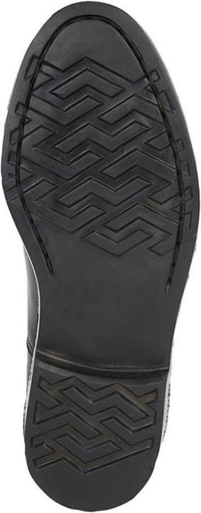 Immagine prodotto Grafters Scarpe Oxford in pelle Cadet (39)