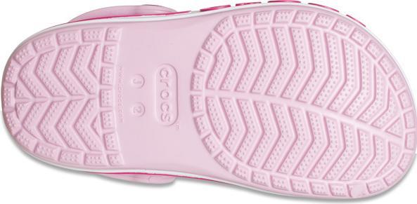 Image du produit Crocs K's Bayaband Clog (32)