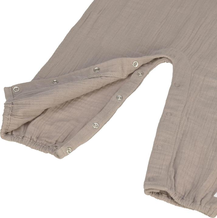 Image du produit Lässig Jumper de gaze (50)