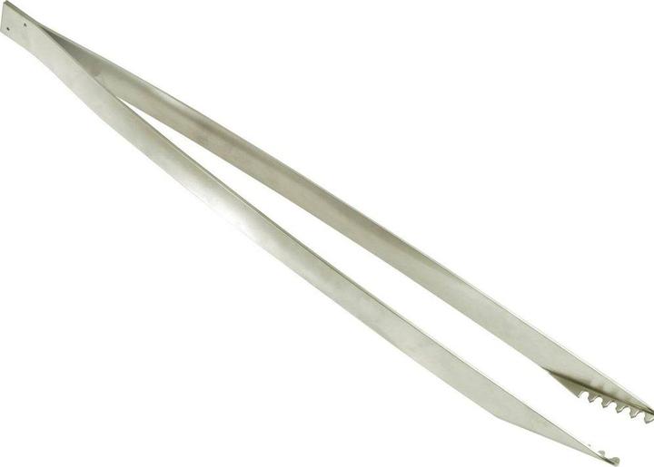 Produktbild Piazza Grillzange 50cm