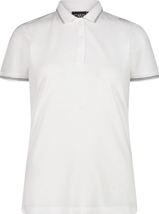 Produktbild CMP Campagnolo Polo (XS)