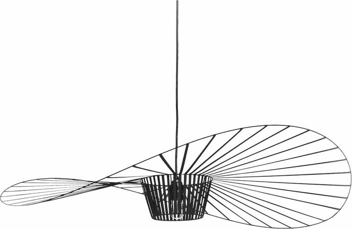 Produktbild Petite Friture Vertigo Petite (E27)