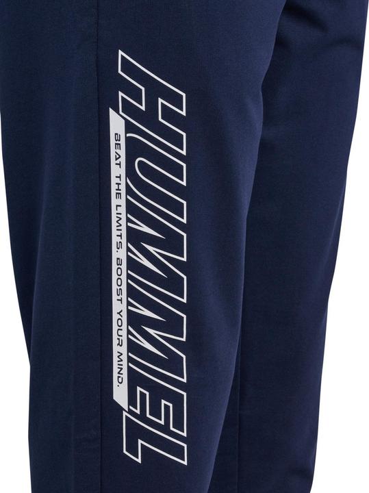 Produktbild hummel jogginghoe pule uh (S)