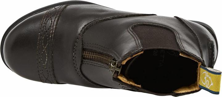 Image du produit Moretta Bottes d'écurie Clio (28)