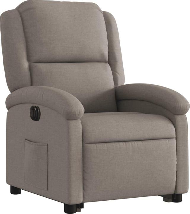 Actual product image VidaXL Hildeburg