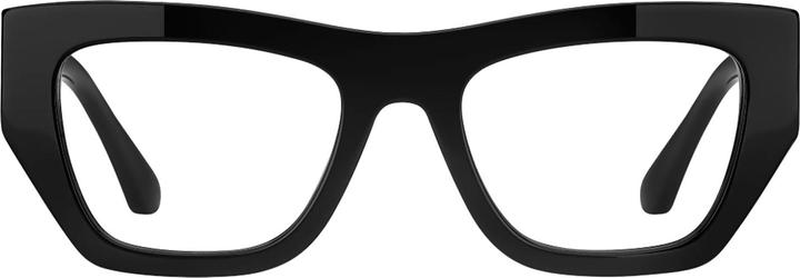 Etro 0078