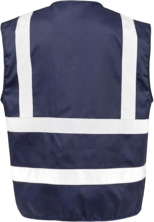 Immagine prodotto Result Gilet di sicurezza Extra Strong (S)