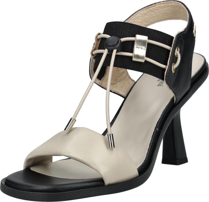 Immagine prodotto Nero Giardini Sandalen (36)