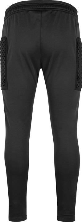 Produktbild Reusch Contest II Pant Advance (L)