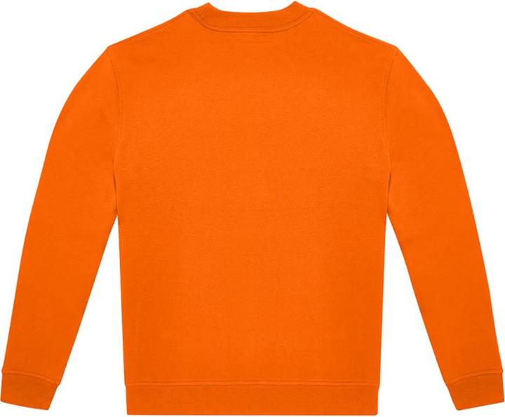Produktbild B&C ID.222 Sweatshirt Rundhalsausschnitt (M)