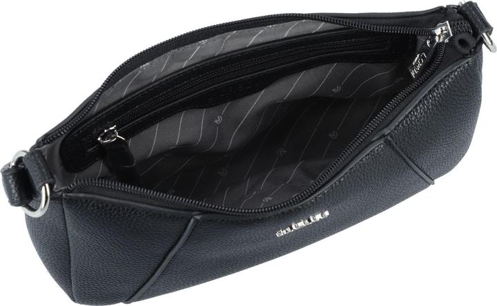 Immagine prodotto L.Credi Borsa a tracolla Michaela 25 cm