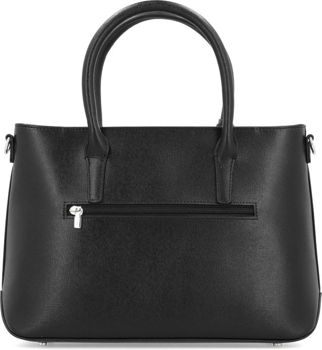 Image du produit Picard Sac à main Superstar en cuir 30 cm (7 l)