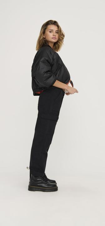 Produktbild Only Onlmalfy Cargo Pant Pnt Noos (S)