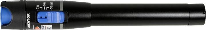 Actual product image LogiLink Continuity tester