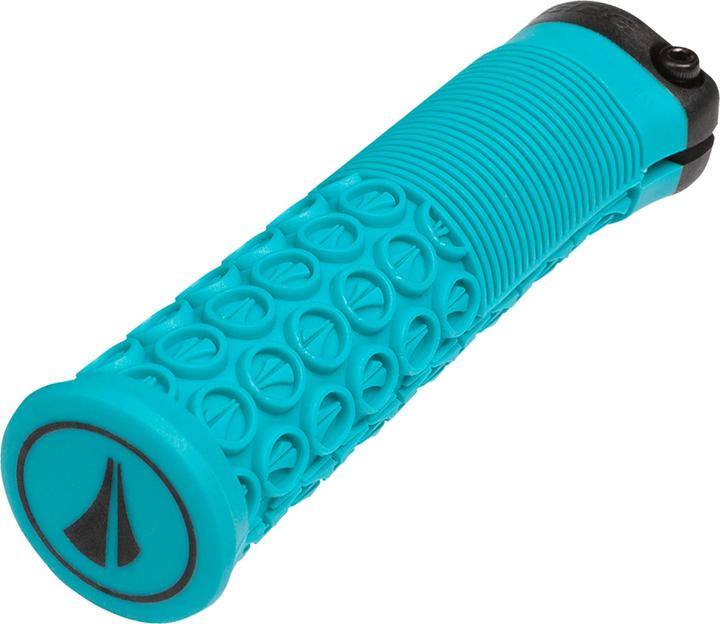 Immagine prodotto Sdg Tre volte 31 Lock-On