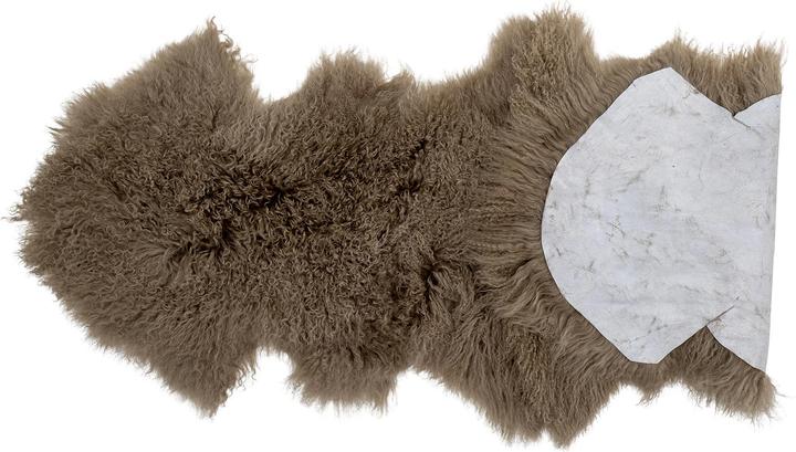 Actual product image Bloomingville Abo