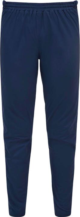 Image du produit Rossignol Active Versatile XC (S)