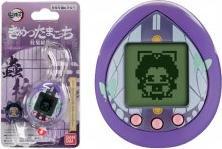 Immagine prodotto Bandai DEMON SLAYER - Shinobu Kocho - Tamagotchi