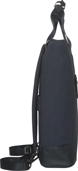 Produktbild Targus Notebook Rucksack 15-16"TBB65 2in1 Convertible,midnight navy,Avila (12.50 l)