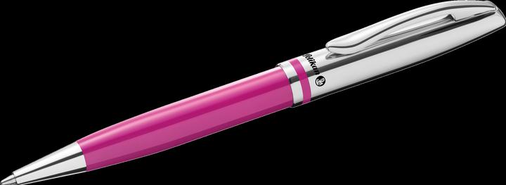 Immagine prodotto Pelikan JAZZ CLASSIC - Penna a sfera (Bacca, 1 x)