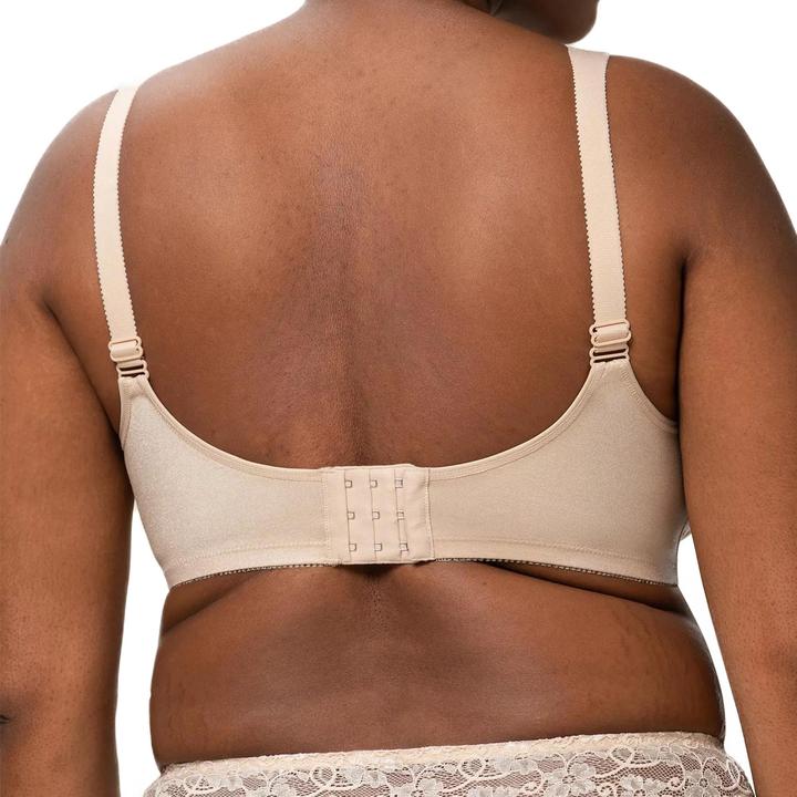 Actual product image Triumph Doreen + Cotton 01 N (105 E, Single pack)