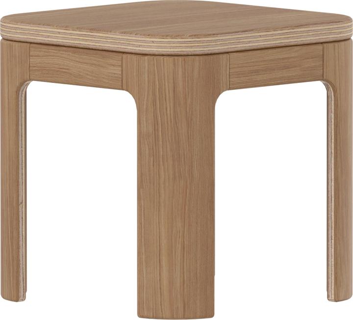 Produktbild Flexa Kinderstuhl Nova (Kindersitzgruppe)