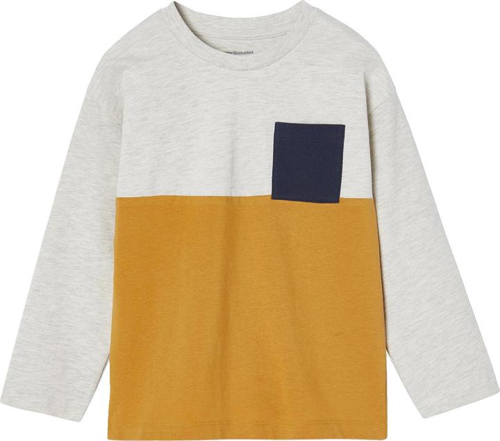 Vertbaudet T-Shirt (116)