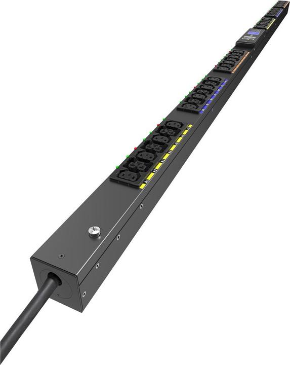 Immagine prodotto Eaton Prese multiple