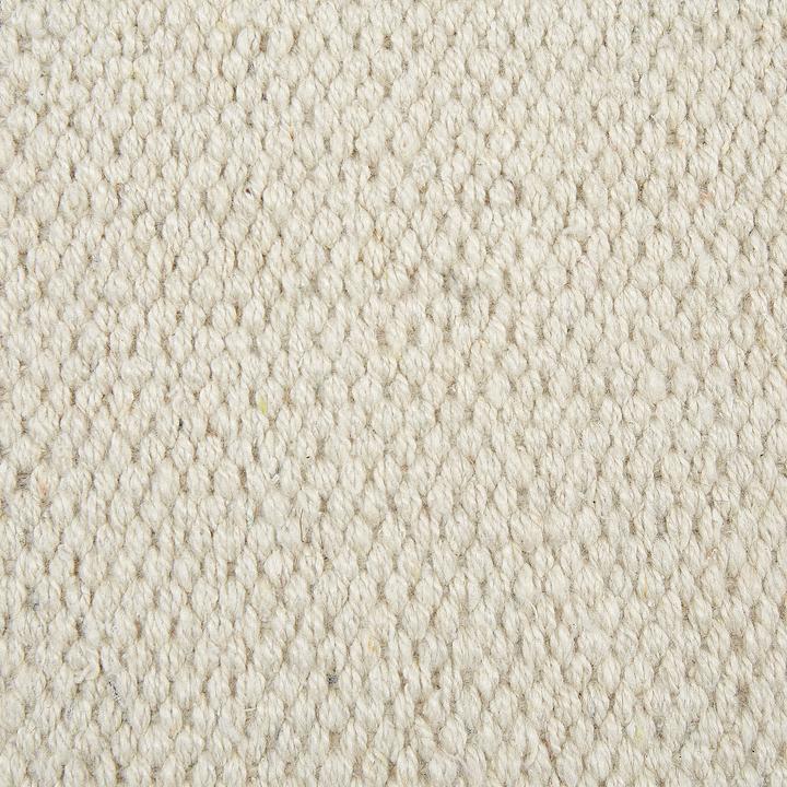 Actual product image Beliani Sourwood (45 x 45 cm)
