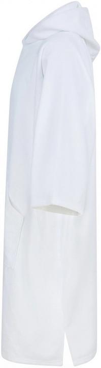 Produktbild Towel City Poncho (One Size)