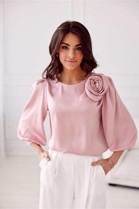 Produktbild Roco Fashion Bluse model (38)