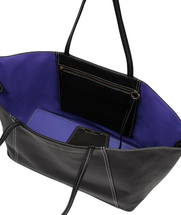 Immagine prodotto Liebeskind Berlin Shopper Chudy Shopper L (31 l)