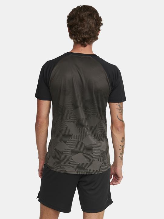 Actual product image Craft Premier Fade Jersey M (XL)