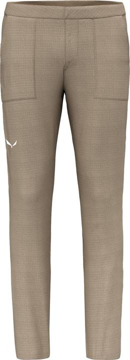 Actual product image Salewa Lavaredo Hemp Ripstop Trousers (48)