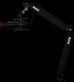 Productafbeelding RØDE X XDM-100