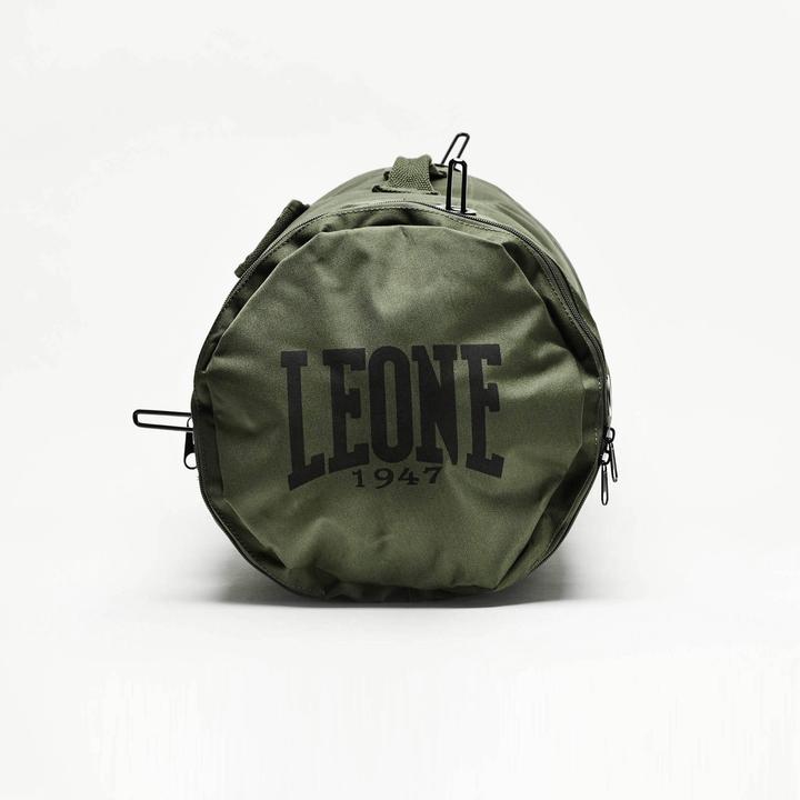 Immagine prodotto Leone Sporttasche Commando (65 l)