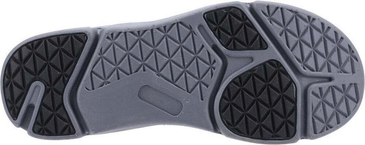 Actual product image Hush Puppies Sandals Castro (46)
