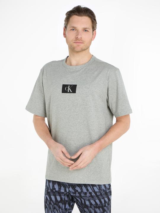 Actual product image MGA Na (L)