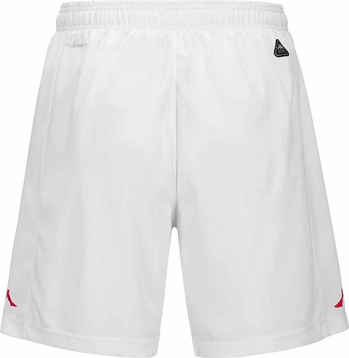 Produktbild Kappa shorts as monaco ryder 2024/25 (XL)
