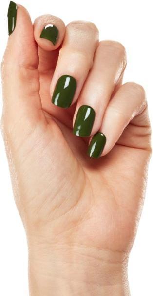 Produktbild Ardell 1 Step Gel Polish Tenderness 10 ml (Tenderness)