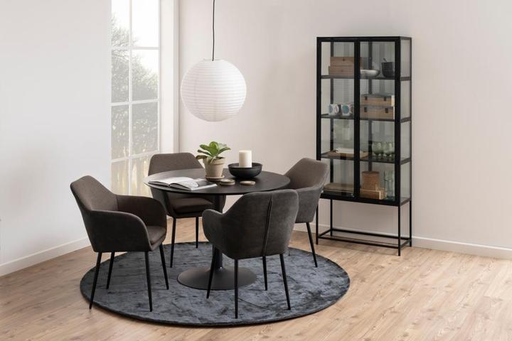 Actual product image AC Design Ibiza (110 x 74 cm)