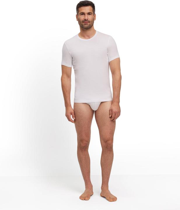 Produktbild Falke Herren (M)