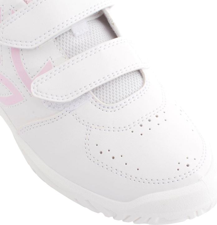 Actual product image Artengo TS100 (36)